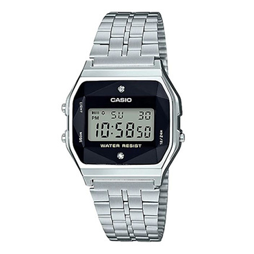 ساعت دیجیتال کاسیو مدل A159WAD-1DF-small-image