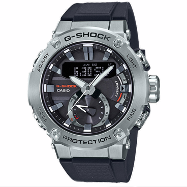 ساعت کاسیو جی شاک مدل GST-B200-1ADR-small-image