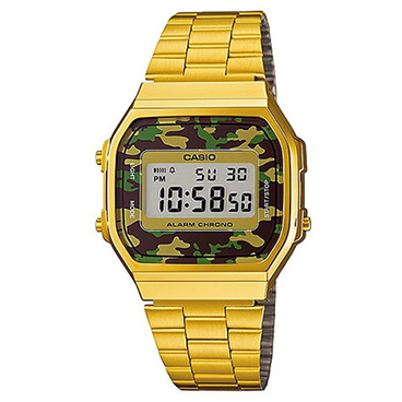 ساعت دیجیتال کاسیو مدل A168WER-2ADF copy-small-image.png