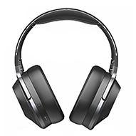 هدفون بی سیم یس پلاس مدل YS-504-small-image