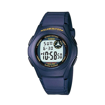 ساعت دیجیتال کاسیو مدل F-200W-2ADF copy-small-image.png