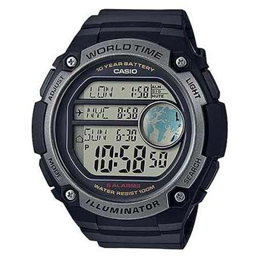 ساعت دیجیتال کاسیو مدل AE-3000W-1AVDF copy-small-image.png