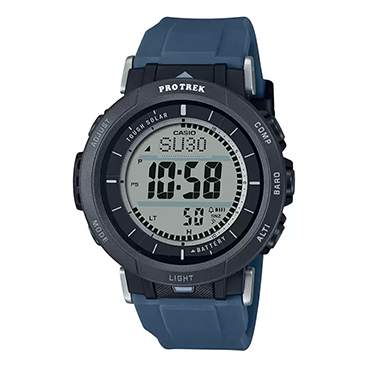 ساعت دیجیتال کاسیو مدل PRG-30-2DR copy-small-image.png