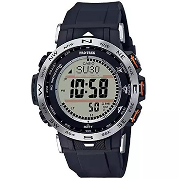 ساعت دیجیتال کاسیو مدل PRW-30-1ADR-small-image