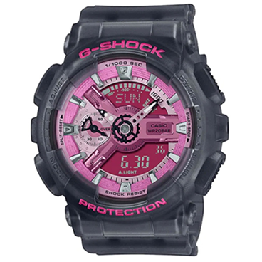 ساعت کاسیو جی شاک GMA-S110GS-8ADR copy-small-image.png
