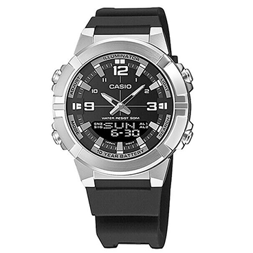 ساعت دیجیتال کاسیو مدل AMW-870-1AVDF copy-small-image.png