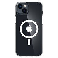 قاب گوشی iPhone 14 اسپیگن مدل Ultra Hybrid Mag مگ سیف دار copy-small-image.png