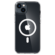  قاب گوشی iPhone 14 Plus اسپیگن مدل Ultra Hybrid Mag مگ سیف دار copy-small-image.png