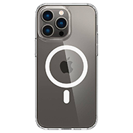 قاب گوشی iPhone 14 Pro اسپیگن مدل Ultra Hybrid Mag مگ سیف دار copy-small-image.png