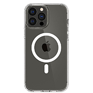 قاب گوشی iPhone 13 Pro Max اسپیگن مدل Ultra Hybrid Mag مگ سیف دار copy-small-image.png