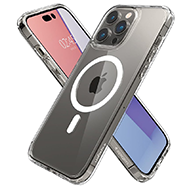 کاور اسپیگن مدل Ultra Hybrid مناسب برای گوشی اپل مدل iPhone 14 Pro Max copy-small-image.png
