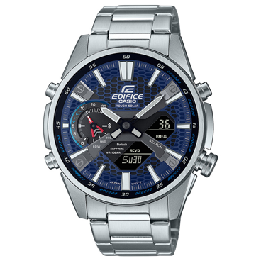 ساعت کاسیو مدل ECB-S100D-2ADF-small-image