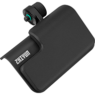 تکیه گاه دست ژیون تک مدل TransMount Wrist Rest-small-image