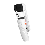 گیمبال گوشی ژیون تک مدل SMOOTH-XS 2-Axis-small-image