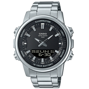 ساعت کاسیو مدل AMW-880D-1AVDF-small-image