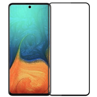 گلس سرامیکی مناسب برای گوشی سامسونگ Galaxy A71-small-image
