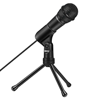 میکروفون یانمای مدل SF-910-small-image