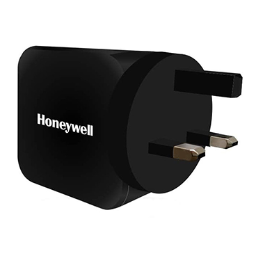 شارژر دیواری هانیول مدل HC000018-small-image