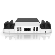 پایه شارژ هانیول مدل HC000010 copy-small-image.png
