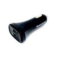 شارژر فندکی هانیول مدل HC000015 copy-small-image.png