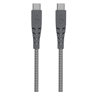 کابل تبدیل USB-C به USB-C فورس مدل FPCBLCC1M2MG طول ۱.۲ متر copy-small-image.png