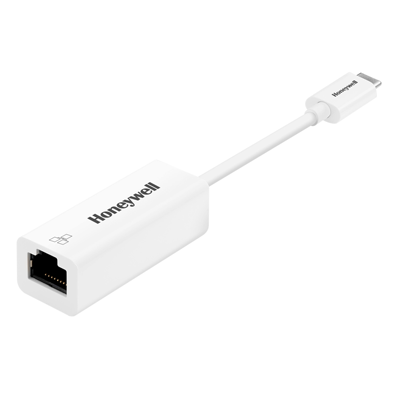 تبدیل Type-C به RJ45 هانیول مدل HC000007-small-image