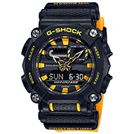 ساعت کاسیو جی شاک مدل GA-900A-1A9 copy-small-image.png