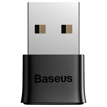 دانگل بلوتوث باسئوس مدل BA04 ZJBA000001-small-image