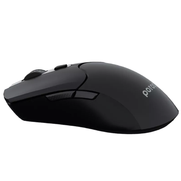 ماوس بی سیم پرودو مدل Porodo 3IN1-small-image
