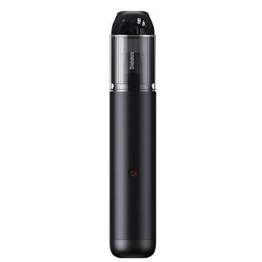 جارو شارژی باسئوس مدل Baseus A3-small-image
