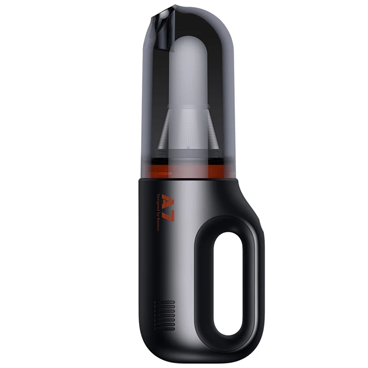 جارو شارژی باسئوس مدل Baseus A7-small-image