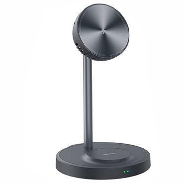 هولدر و شارژر وایرلس مک دودو مدل CH-2151-small-image
