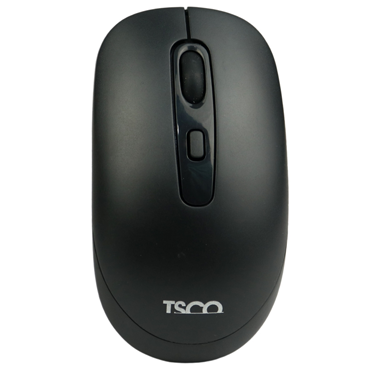 ماوس بی سیم تسکو مدل TM 711W-small-image