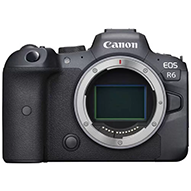 دوربین عکاسی کانن مدل EOS R6 و لوازم جانبی copy-small-image.png