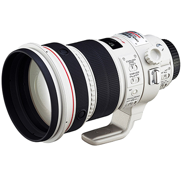 لنز دوربین کانن مدل Canon EF 200mm f/2L IS USM copy-small-image.png
