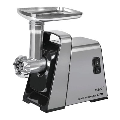 چرخ گوشت تولیپس مدل MK _ A2200-small-image