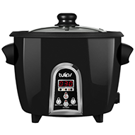 پلوپز تولیپس مدل RC-440-4-small-image