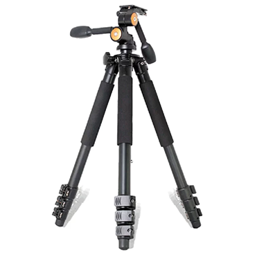 سه پایه دوربین بیکی مدل BK-620-small-image