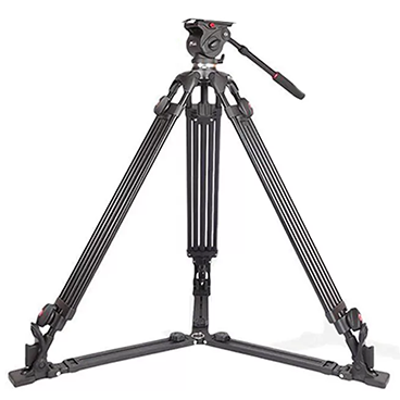 سه پایه دوربین جی یانگ مدل JY-0508-small-image
