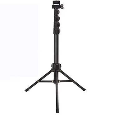سه پایه موبایل جیماری مدل MT-36-small-image