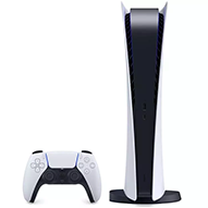پلی استیشن 5 دیجیتال CF1216 copy-small-image.png