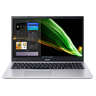 لپ تاپ ایسر 15.6 اینچی مدل Aspire 3 A315-59G-35XQ-small-image