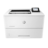 پرینتر اچ‌پی مدل LaserJet Enterprise M507dn لیزری-small-image