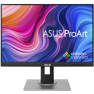 مانیتور ایسوس مدل PProArt PA278QV سایز 27 اینچ -small-image