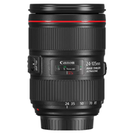 لنز دوربین کانن مدل EF 24-105mm F/4L IS II USM copy-small-image.png
