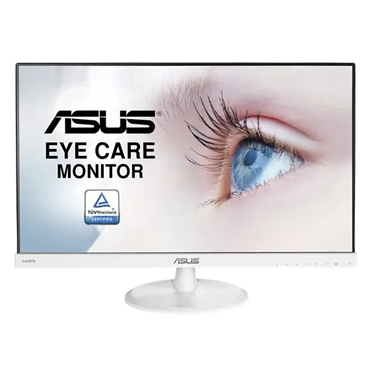 مانیتور ایسوس مدل VC239HE سایز 23 اینچ -small-image