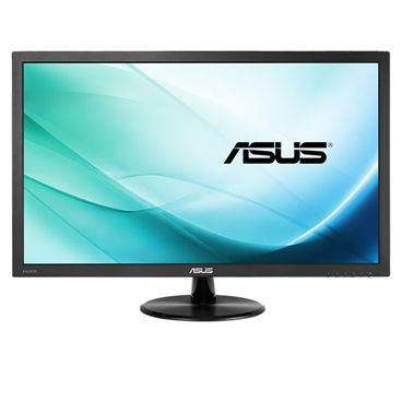 مانیتور ایسوس مدل VP228HE سایز 22 اینچ -small-image