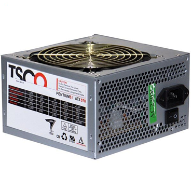  منبع تغذیه کامپیوتر تسکو مدل TP 570W-small-image