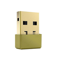  کارت شبکه USB تسکو مدل TW 1000-small-image