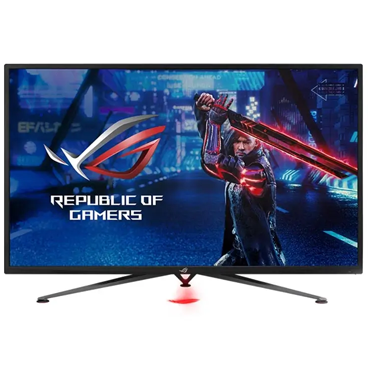 مانیتور ایسوس مدل ROG Strix XG438QR سایز 43 اینچ-small-image